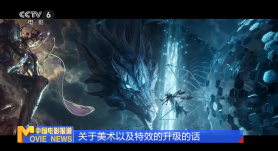 免费深夜福利